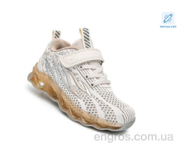 Кроссовки TOM.M